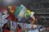 10-OM-STRASBOURG 22